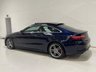 USED 2017 67 MERCEDES-BENZ E CLASS 2.0 E300 AMG Line (Premium) Coupe 2dr Petrol G-Tronic+ Euro 6 (s/s) (245 ps) PANORAMIC ROOF-NAV-LEATHER