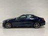 USED 2017 67 MERCEDES-BENZ E CLASS 2.0 E300 AMG Line (Premium) Coupe 2dr Petrol G-Tronic+ Euro 6 (s/s) (245 ps) PANORAMIC ROOF-NAV-LEATHER