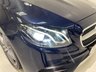 USED 2017 67 MERCEDES-BENZ E CLASS 2.0 E300 AMG Line (Premium) Coupe 2dr Petrol G-Tronic+ Euro 6 (s/s) (245 ps) PANORAMIC ROOF-NAV-LEATHER