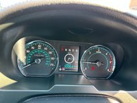 USED 2012 61 JAGUAR XF 2.2d Luxury Saloon 4dr Diesel Auto Euro 5 (s/s) (190 ps) AUTOMATIC. FULL LEATHER. TIMING BELT REPLACED.