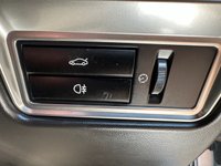 USED 2012 61 JAGUAR XF 2.2d Luxury Saloon 4dr Diesel Auto Euro 5 (s/s) (190 ps) AUTOMATIC. FULL LEATHER. TIMING BELT REPLACED.