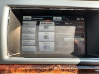 USED 2012 61 JAGUAR XF 2.2d Luxury Saloon 4dr Diesel Auto Euro 5 (s/s) (190 ps) AUTOMATIC. FULL LEATHER. TIMING BELT REPLACED.