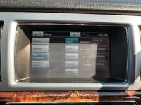 USED 2012 61 JAGUAR XF 2.2d Luxury Saloon 4dr Diesel Auto Euro 5 (s/s) (190 ps) AUTOMATIC. FULL LEATHER. TIMING BELT REPLACED.