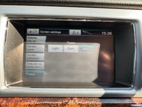 USED 2012 61 JAGUAR XF 2.2d Luxury Saloon 4dr Diesel Auto Euro 5 (s/s) (190 ps) AUTOMATIC. FULL LEATHER. TIMING BELT REPLACED.