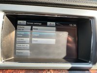 USED 2012 61 JAGUAR XF 2.2d Luxury Saloon 4dr Diesel Auto Euro 5 (s/s) (190 ps) AUTOMATIC. FULL LEATHER. TIMING BELT REPLACED.