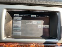 USED 2012 61 JAGUAR XF 2.2d Luxury Saloon 4dr Diesel Auto Euro 5 (s/s) (190 ps) AUTOMATIC. FULL LEATHER. TIMING BELT REPLACED.