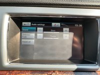 USED 2012 61 JAGUAR XF 2.2d Luxury Saloon 4dr Diesel Auto Euro 5 (s/s) (190 ps) AUTOMATIC. FULL LEATHER. TIMING BELT REPLACED.