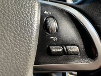 USED 2012 61 JAGUAR XF 2.2d Luxury Saloon 4dr Diesel Auto Euro 5 (s/s) (190 ps) AUTOMATIC. FULL LEATHER. TIMING BELT REPLACED.