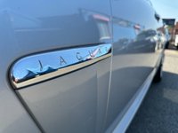 USED 2012 61 JAGUAR XF 2.2d Luxury Saloon 4dr Diesel Auto Euro 5 (s/s) (190 ps) AUTOMATIC. FULL LEATHER. TIMING BELT REPLACED.
