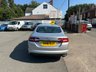 USED 2012 61 JAGUAR XF 2.2d Luxury Saloon 4dr Diesel Auto Euro 5 (s/s) (190 ps) AUTOMATIC. FULL LEATHER. TIMING BELT REPLACED.