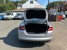 USED 2012 61 JAGUAR XF 2.2d Luxury Saloon 4dr Diesel Auto Euro 5 (s/s) (190 ps) AUTOMATIC. FULL LEATHER. TIMING BELT REPLACED.