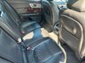 USED 2012 61 JAGUAR XF 2.2d Luxury Saloon 4dr Diesel Auto Euro 5 (s/s) (190 ps) AUTOMATIC. FULL LEATHER. TIMING BELT REPLACED.