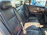 USED 2012 61 JAGUAR XF 2.2d Luxury Saloon 4dr Diesel Auto Euro 5 (s/s) (190 ps) AUTOMATIC. FULL LEATHER. TIMING BELT REPLACED.