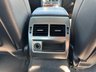USED 2012 61 JAGUAR XF 2.2d Luxury Saloon 4dr Diesel Auto Euro 5 (s/s) (190 ps) AUTOMATIC. FULL LEATHER. TIMING BELT REPLACED.