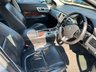 USED 2012 61 JAGUAR XF 2.2d Luxury Saloon 4dr Diesel Auto Euro 5 (s/s) (190 ps) AUTOMATIC. FULL LEATHER. TIMING BELT REPLACED.
