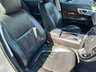 USED 2012 61 JAGUAR XF 2.2d Luxury Saloon 4dr Diesel Auto Euro 5 (s/s) (190 ps) AUTOMATIC. FULL LEATHER. TIMING BELT REPLACED.