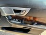USED 2012 61 JAGUAR XF 2.2d Luxury Saloon 4dr Diesel Auto Euro 5 (s/s) (190 ps) AUTOMATIC. FULL LEATHER. TIMING BELT REPLACED.