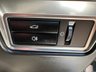 USED 2012 61 JAGUAR XF 2.2d Luxury Saloon 4dr Diesel Auto Euro 5 (s/s) (190 ps) AUTOMATIC. FULL LEATHER. TIMING BELT REPLACED.