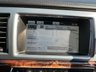 USED 2012 61 JAGUAR XF 2.2d Luxury Saloon 4dr Diesel Auto Euro 5 (s/s) (190 ps) AUTOMATIC. FULL LEATHER. TIMING BELT REPLACED.