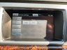 USED 2012 61 JAGUAR XF 2.2d Luxury Saloon 4dr Diesel Auto Euro 5 (s/s) (190 ps) AUTOMATIC. FULL LEATHER. TIMING BELT REPLACED.