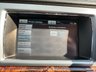 USED 2012 61 JAGUAR XF 2.2d Luxury Saloon 4dr Diesel Auto Euro 5 (s/s) (190 ps) AUTOMATIC. FULL LEATHER. TIMING BELT REPLACED.