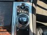 USED 2012 61 JAGUAR XF 2.2d Luxury Saloon 4dr Diesel Auto Euro 5 (s/s) (190 ps) AUTOMATIC. FULL LEATHER. TIMING BELT REPLACED.