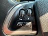 USED 2012 61 JAGUAR XF 2.2d Luxury Saloon 4dr Diesel Auto Euro 5 (s/s) (190 ps) AUTOMATIC. FULL LEATHER. TIMING BELT REPLACED.