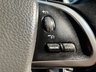 USED 2012 61 JAGUAR XF 2.2d Luxury Saloon 4dr Diesel Auto Euro 5 (s/s) (190 ps) AUTOMATIC. FULL LEATHER. TIMING BELT REPLACED.