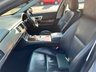 USED 2012 61 JAGUAR XF 2.2d Luxury Saloon 4dr Diesel Auto Euro 5 (s/s) (190 ps) AUTOMATIC. FULL LEATHER. TIMING BELT REPLACED.