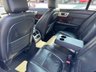 USED 2012 61 JAGUAR XF 2.2d Luxury Saloon 4dr Diesel Auto Euro 5 (s/s) (190 ps) AUTOMATIC. FULL LEATHER. TIMING BELT REPLACED.
