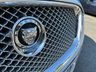 USED 2012 61 JAGUAR XF 2.2d Luxury Saloon 4dr Diesel Auto Euro 5 (s/s) (190 ps) AUTOMATIC. FULL LEATHER. TIMING BELT REPLACED.