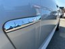 USED 2012 61 JAGUAR XF 2.2d Luxury Saloon 4dr Diesel Auto Euro 5 (s/s) (190 ps) AUTOMATIC. FULL LEATHER. TIMING BELT REPLACED.