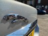 USED 2012 61 JAGUAR XF 2.2d Luxury Saloon 4dr Diesel Auto Euro 5 (s/s) (190 ps) AUTOMATIC. FULL LEATHER. TIMING BELT REPLACED.