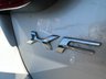 USED 2012 61 JAGUAR XF 2.2d Luxury Saloon 4dr Diesel Auto Euro 5 (s/s) (190 ps) AUTOMATIC. FULL LEATHER. TIMING BELT REPLACED.