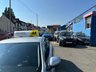 USED 2012 61 JAGUAR XF 2.2d Luxury Saloon 4dr Diesel Auto Euro 5 (s/s) (190 ps) AUTOMATIC. FULL LEATHER. TIMING BELT REPLACED.