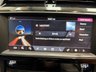 USED 2018 68 JAGUAR F-PACE 2.0 D180 R-Sport SUV 5dr Diesel Auto AWD Euro 6 (s/s) (180 ps) 