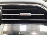 USED 2018 68 JAGUAR F-PACE 2.0 D180 R-Sport SUV 5dr Diesel Auto AWD Euro 6 (s/s) (180 ps) 