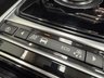 USED 2018 68 JAGUAR F-PACE 2.0 D180 R-Sport SUV 5dr Diesel Auto AWD Euro 6 (s/s) (180 ps) 