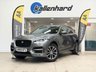USED 2018 68 JAGUAR F-PACE 2.0 D180 R-Sport SUV 5dr Diesel Auto AWD Euro 6 (s/s) (180 ps) 