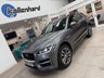 USED 2018 68 JAGUAR F-PACE 2.0 D180 R-Sport SUV 5dr Diesel Auto AWD Euro 6 (s/s) (180 ps) 