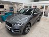 USED 2018 68 JAGUAR F-PACE 2.0 D180 R-Sport SUV 5dr Diesel Auto AWD Euro 6 (s/s) (180 ps) 
