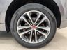 USED 2018 68 JAGUAR F-PACE 2.0 D180 R-Sport SUV 5dr Diesel Auto AWD Euro 6 (s/s) (180 ps) 