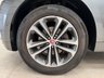 USED 2018 68 JAGUAR F-PACE 2.0 D180 R-Sport SUV 5dr Diesel Auto AWD Euro 6 (s/s) (180 ps) 