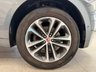 USED 2018 68 JAGUAR F-PACE 2.0 D180 R-Sport SUV 5dr Diesel Auto AWD Euro 6 (s/s) (180 ps) 
