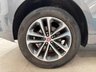 USED 2018 68 JAGUAR F-PACE 2.0 D180 R-Sport SUV 5dr Diesel Auto AWD Euro 6 (s/s) (180 ps) 
