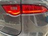 USED 2018 68 JAGUAR F-PACE 2.0 D180 R-Sport SUV 5dr Diesel Auto AWD Euro 6 (s/s) (180 ps) 
