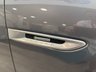 USED 2018 68 JAGUAR F-PACE 2.0 D180 R-Sport SUV 5dr Diesel Auto AWD Euro 6 (s/s) (180 ps) 
