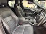 USED 2018 68 JAGUAR F-PACE 2.0 D180 R-Sport SUV 5dr Diesel Auto AWD Euro 6 (s/s) (180 ps) 