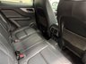 USED 2018 68 JAGUAR F-PACE 2.0 D180 R-Sport SUV 5dr Diesel Auto AWD Euro 6 (s/s) (180 ps) 