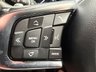USED 2018 68 JAGUAR F-PACE 2.0 D180 R-Sport SUV 5dr Diesel Auto AWD Euro 6 (s/s) (180 ps) 